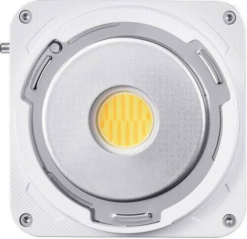 Godox LED Light 80W