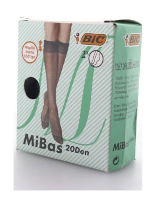 BIC