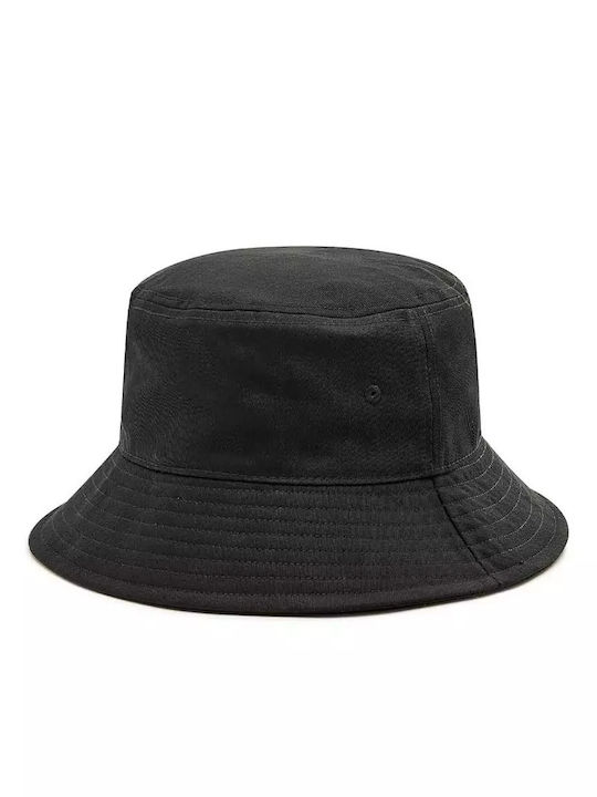 Levi's Γυναικείο Καπέλο Bucket Μαύρο