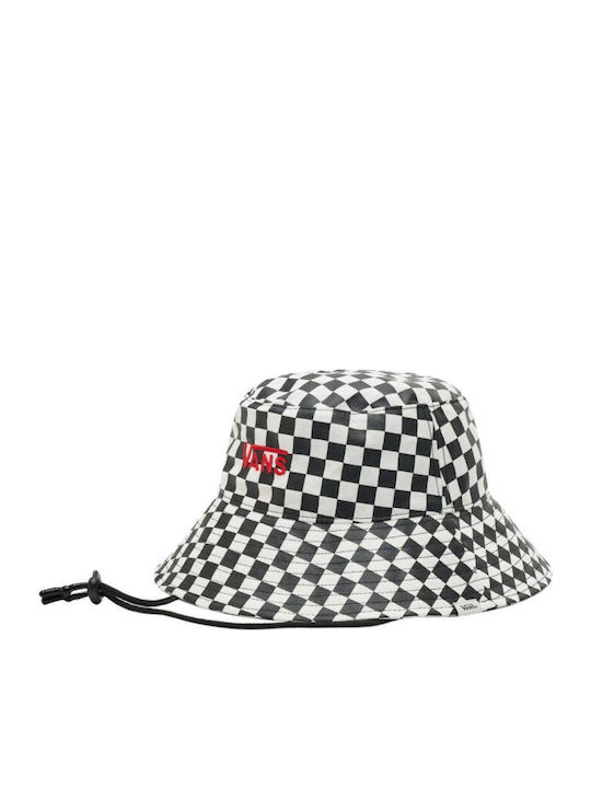 Vans Καπέλο Bucket