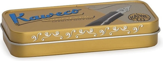 Kaweco Steel Sport Πένα 10001398