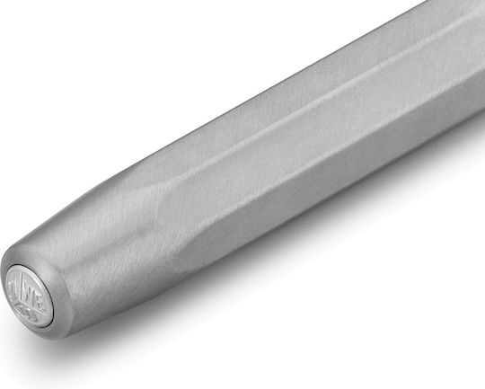 Kaweco Steel Sport Πένα 10001398
