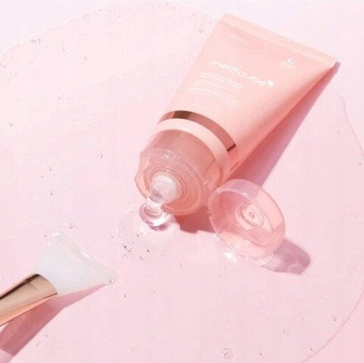 Medicube Collagen Night Wrapping 75ml