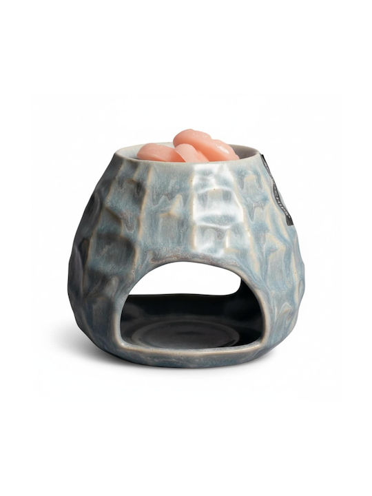 Perfumer Φ11x11 Scentchips 850131 Chisseld Grey Φ11x11