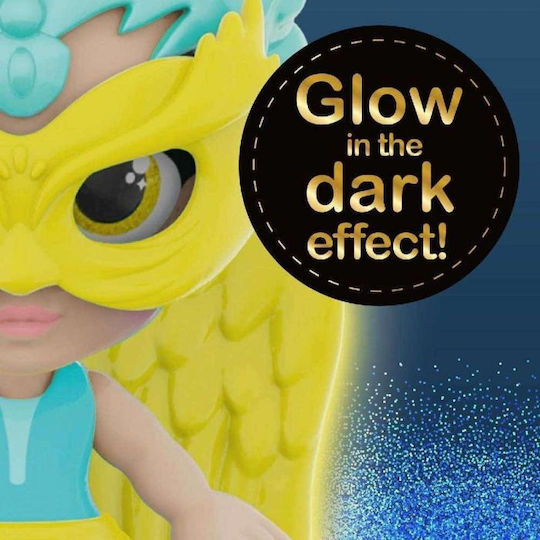 Craze Миниатюрна играчка