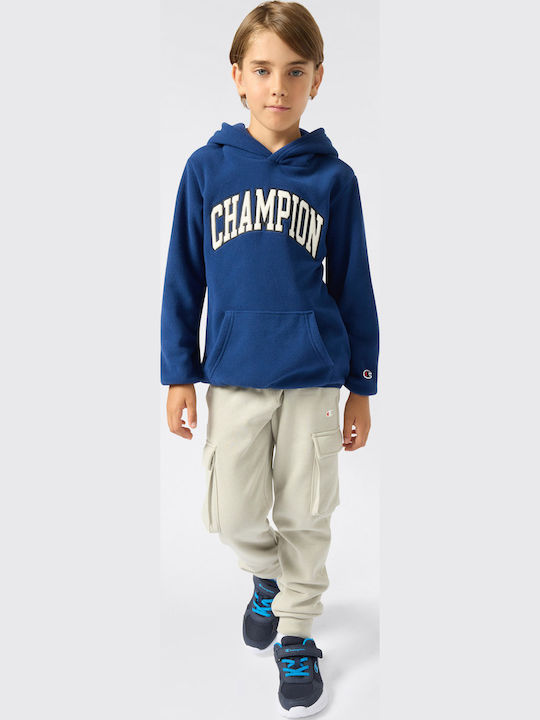 Champion Champion