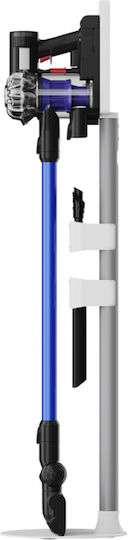 Crystal Home Accesoriu pentru Aspirator