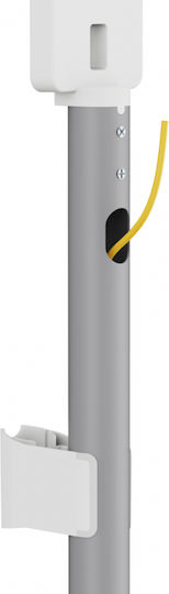 Crystal Home Accesoriu pentru Aspirator