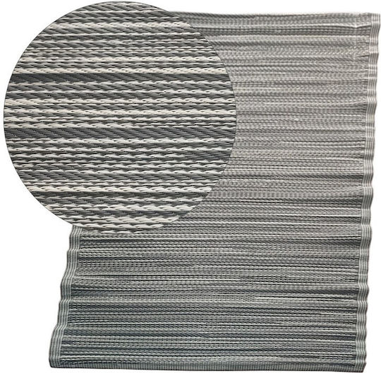 Atmosphera Covor de Intrare 120x180buc (Culori diverse)