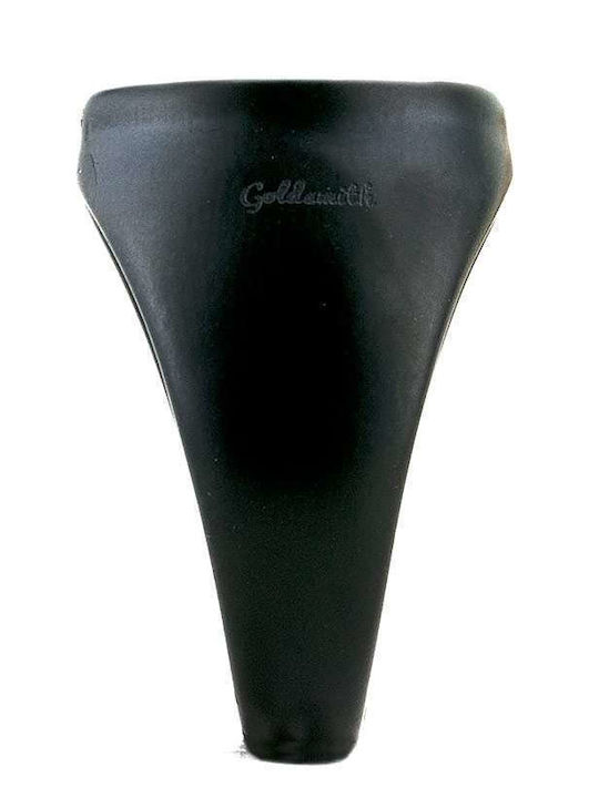 Goldsmith Ανδρικό Δαχτυλίδι από Ατσάλι
