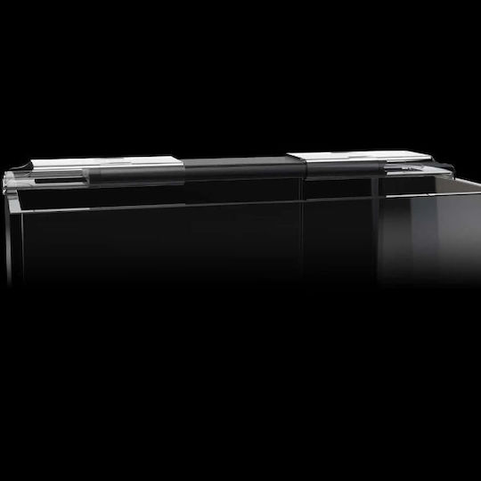 Ai Blade Coral Glow Lampă cu led pentru iluminat acvariu cu lumina Negru 40W 53.5cm