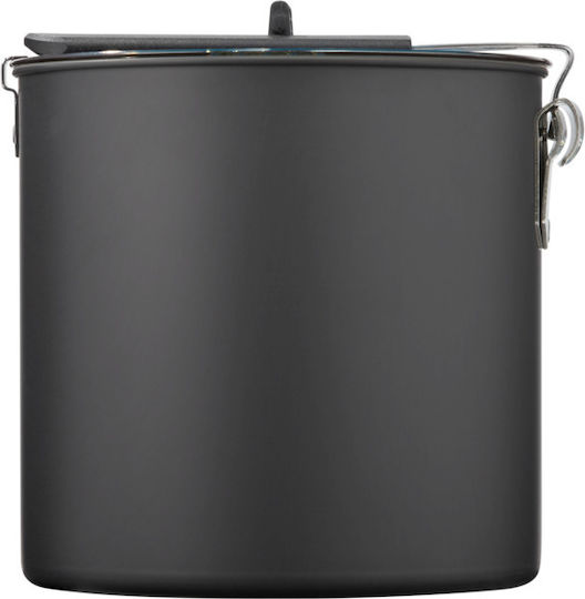 Msr Pocketrocket Stove Kit Several 2.0 Lt 14272