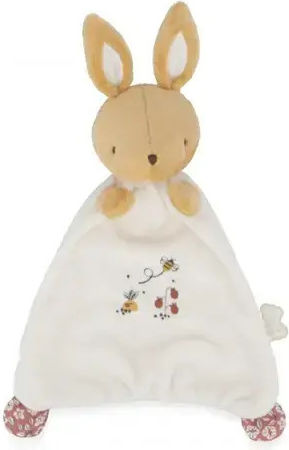Moulin Roty Σετ Δώρου για Μωρά