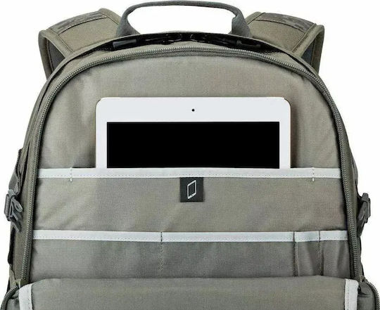 Lowepro Ridgeline Bp 300 Aw Camera Backpack Beige