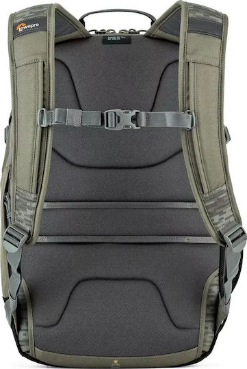 Lowepro Ridgeline Bp 300 Aw Camera Backpack Beige