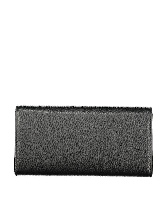 Valentino Bags