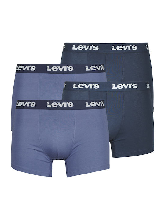Levi's
