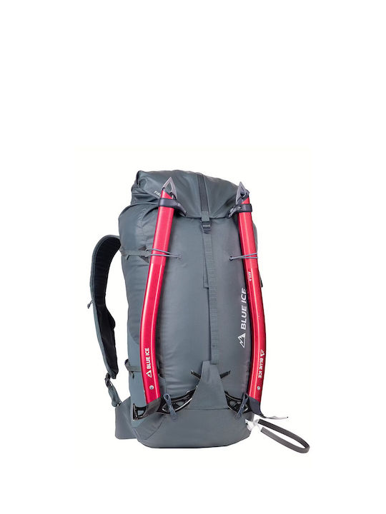 Blue Ice 28lt Hiking Αδιάβροχο