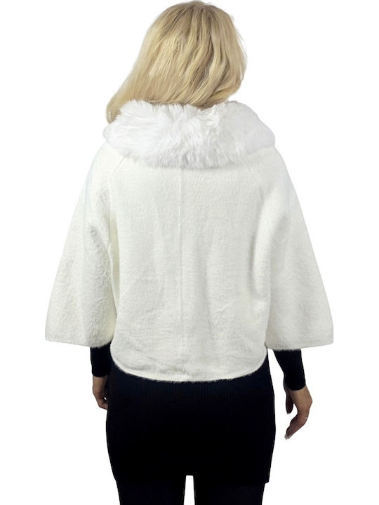 White Κάπα