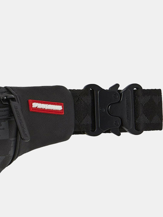Sprayground