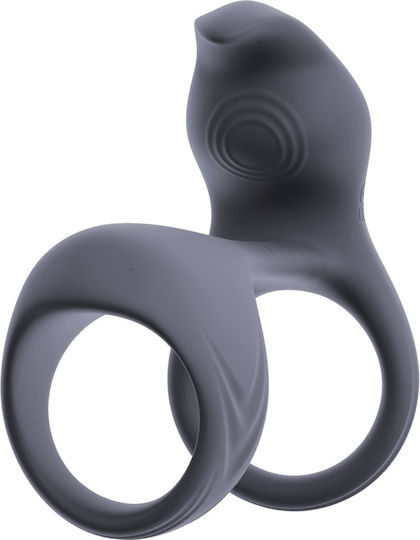 Vylor Rc Inel Pentru Penis Și Testicule