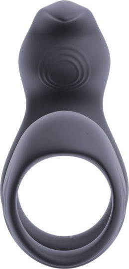 Vylor Rc Inel Pentru Penis Și Testicule