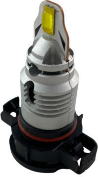 Lamps Car H15 / H16 LED 5000K Cold White 1pcs