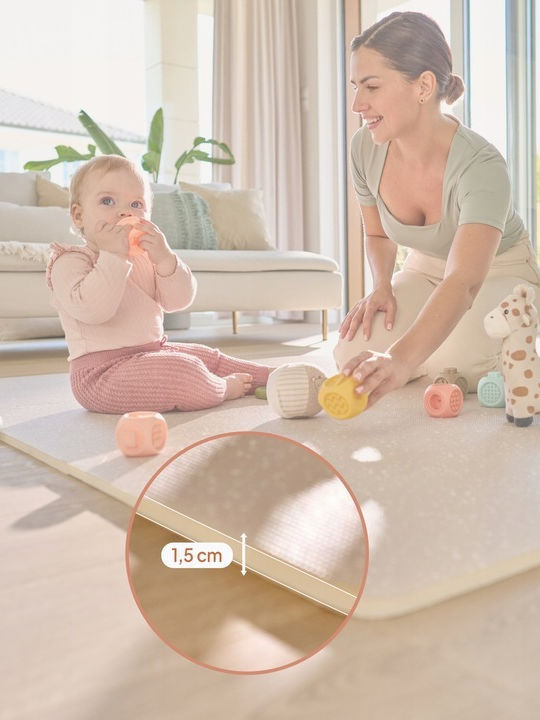 Lionelo Kinderbodenpuzzle