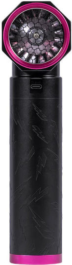 Muc-Off Car Handheld Vacuum Dry Vacuuming with Lighter Cable 12V