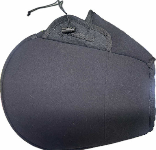 Motorcycle Hand Rain Cover Waterproof AF229477
