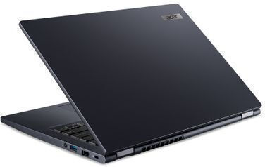 Acer TravelMate P4 TMP414‑55 ‑TCO 14" IPS FHD+ (Ultra 5-225U/16GB/512GB SSD/W11 Pro) (US Keyboard)