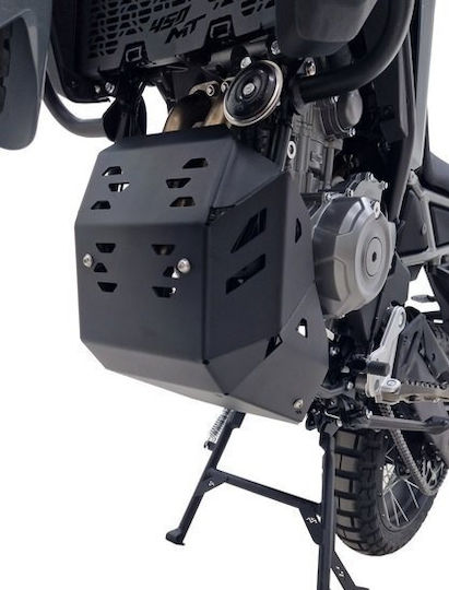 Cosmo Engine Apron Cf Moto 450mt 2023-2025
