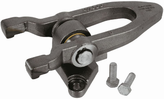 Clutch Release Fork Sachs 3189 600 070