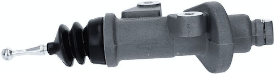 Clutch Master Cylinder Sachs 6284 654 009