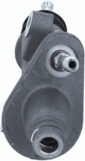 Clutch Master Cylinder Sachs 6284 654 009