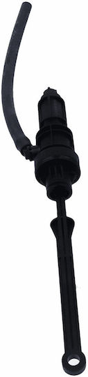 Горна Помпа На Съединителя Sachs 6284 600 869
