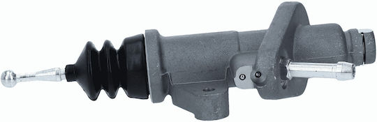 Clutch Master Cylinder Sachs 6284 654 009