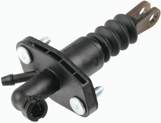 Clutch Master Cylinder Sachs 6284 605 001