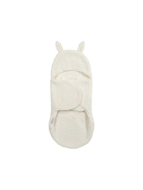 Baby Blanket Swaddling & Nursery