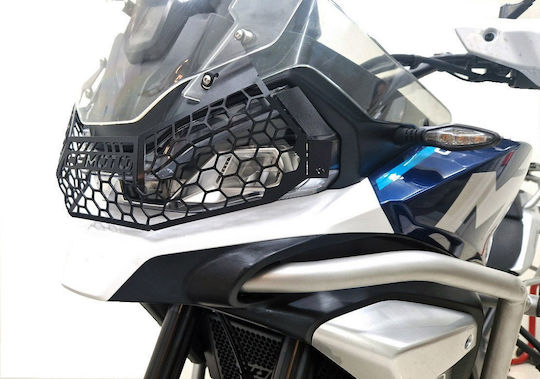 Cosmo Motorrad Schutzkleidung Cf Moto 700mt 2025