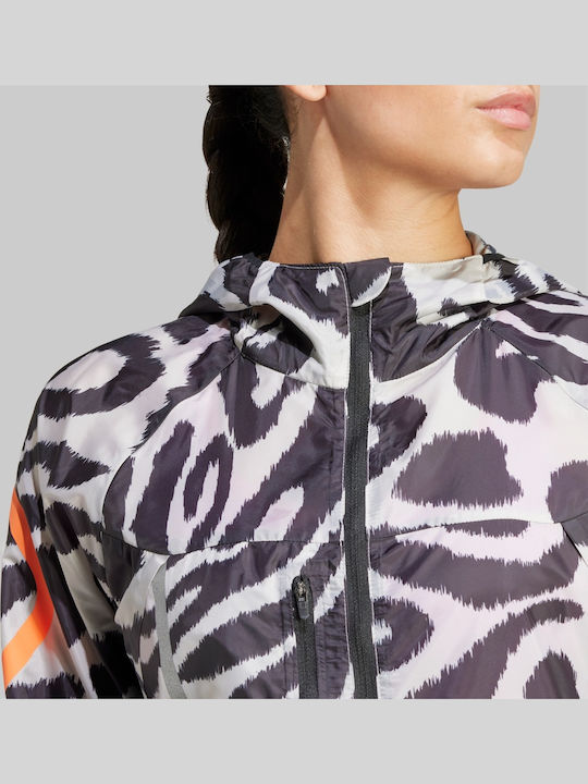adidas adidas