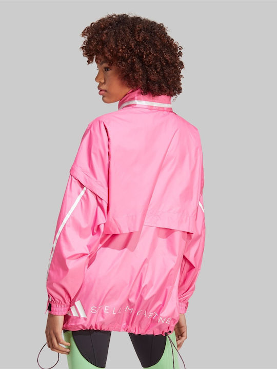 adidas By Stella Mccartney HZ4276 | Skroutz Romania