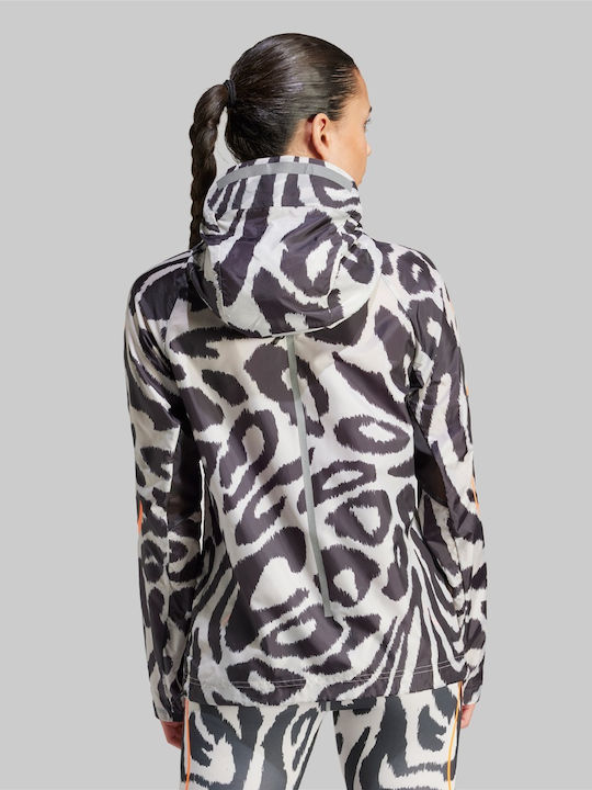 By Stella Mccartney