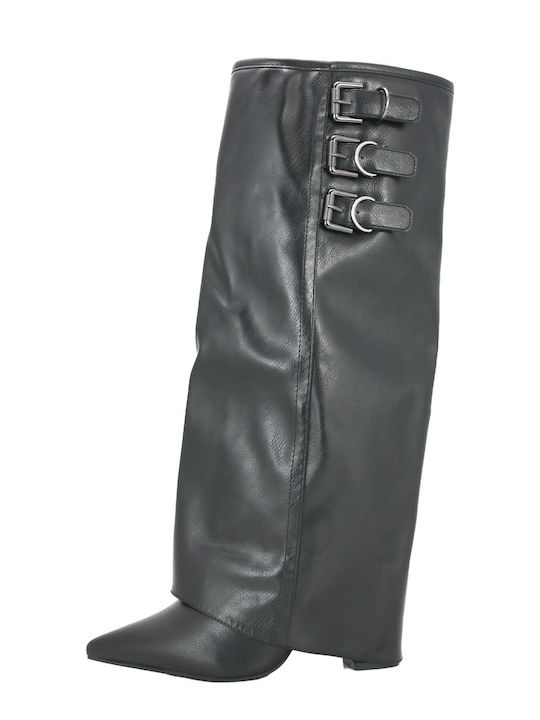 Ideal Shoes