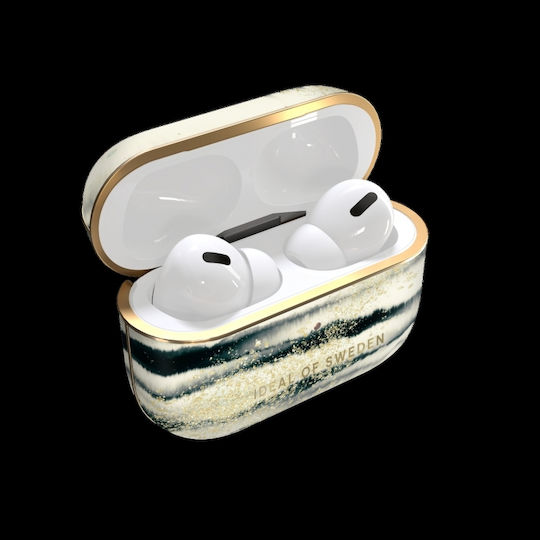 iDeal Of Sweden Θήκη σε Πολύχρωμο χρώμα για Apple AirPods 1 / AirPods 2
