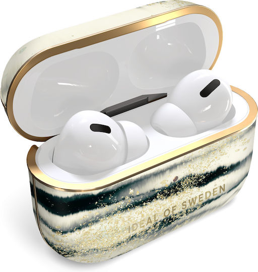 iDeal Of Sweden Θήκη σε Πολύχρωμο χρώμα για Apple AirPods 1 / AirPods 2