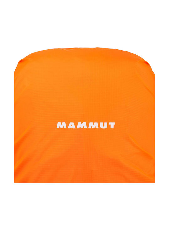 Mammut Rucsac de Zi 22l Rezistent la Apă