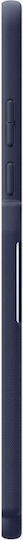Spigen Nano Pop Klappdeckel Blau Beere Marine (Samsung Galaxy Tab S11 11,0)