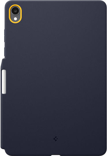 Spigen Nano Pop Klappdeckel Blau Beere Marine (Samsung Galaxy Tab S11 11,0)