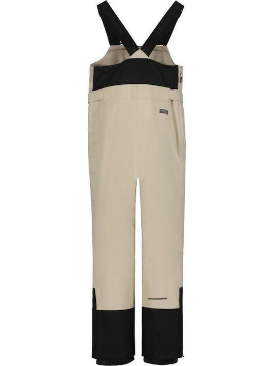 Icepeak 851093839 Kids Trousers for Ski & Snowboard